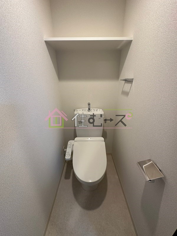 エステムコート大阪WESTⅡ その他2