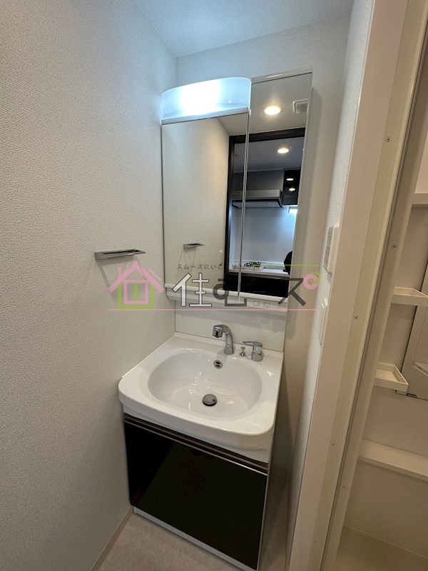 エステムコート大阪WESTⅡ その他3