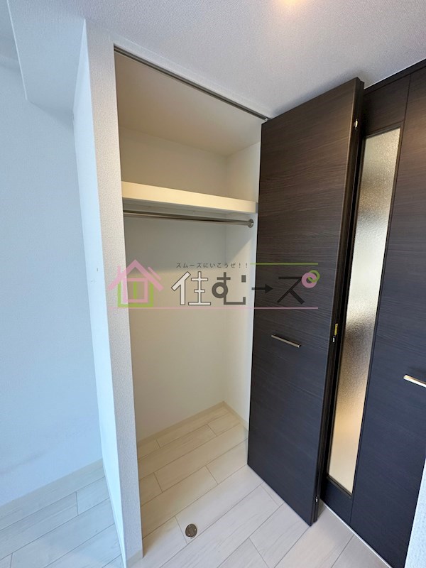 エステムコート大阪WESTⅡ その他4