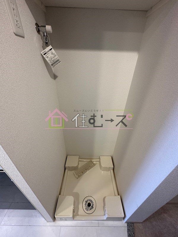 エステムコート大阪WESTⅡ その他5