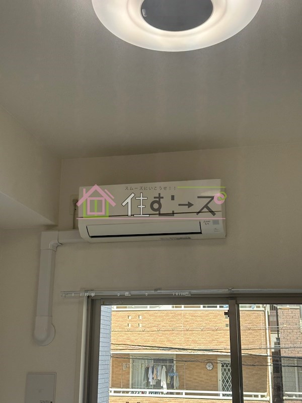 エステムコート大阪WESTⅡ その他6