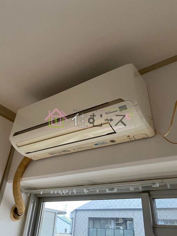 ギャレ住之江 その他4