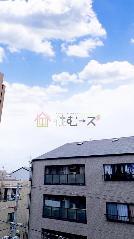 ギャレ住之江 その他6