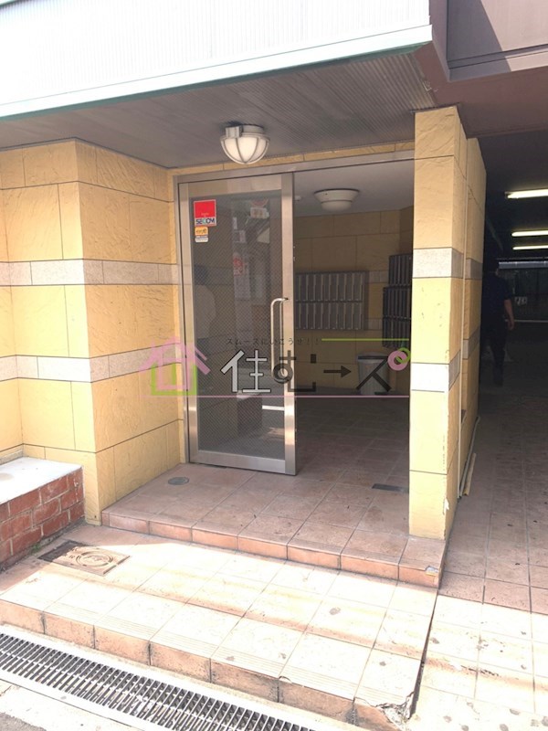 プラ・ディオ今里 その他1