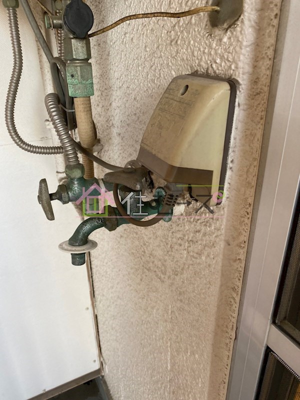 プラ・ディオ今里 その他2