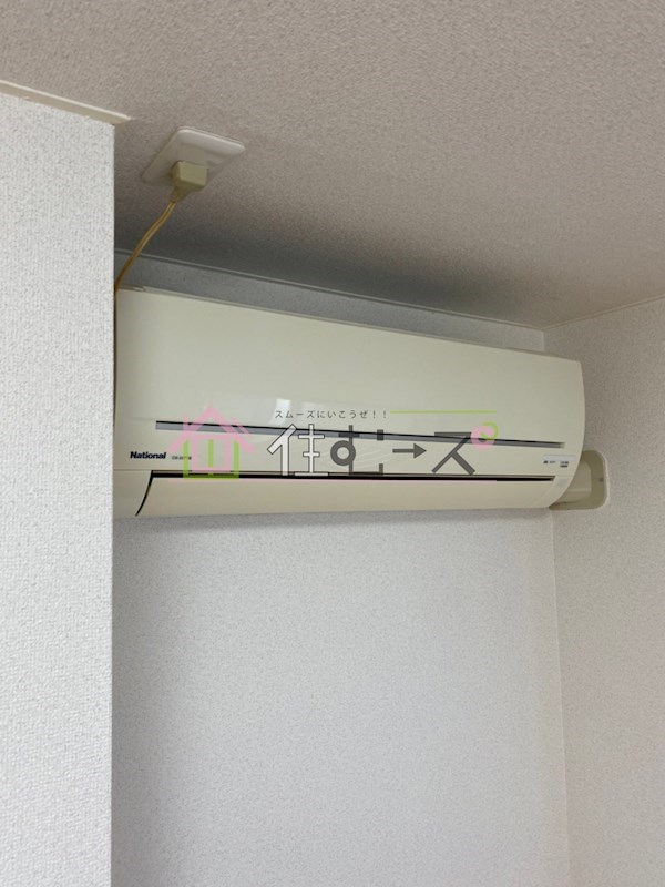 プラ・ディオ今里 その他3