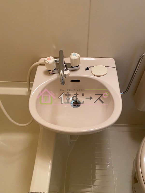 プラ・ディオ今里 その他5