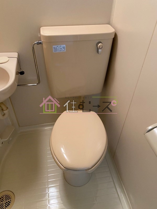 プラ・ディオ今里 その他6