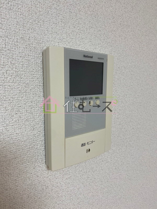 プラ・ディオ今里 その他外観6