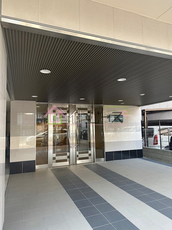 シャトー桜川 その他1