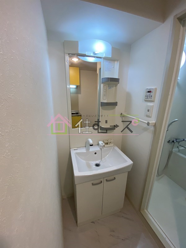 シャトー桜川 その他5