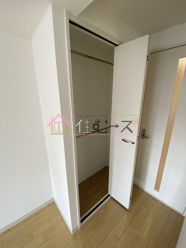 シャトー桜川 その他6