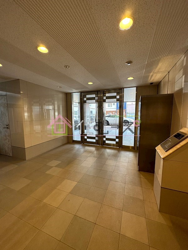 シャトー桜川 その他外観2