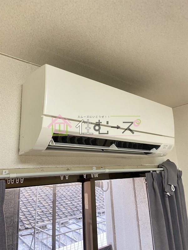 MINTIA城北公園 その他2