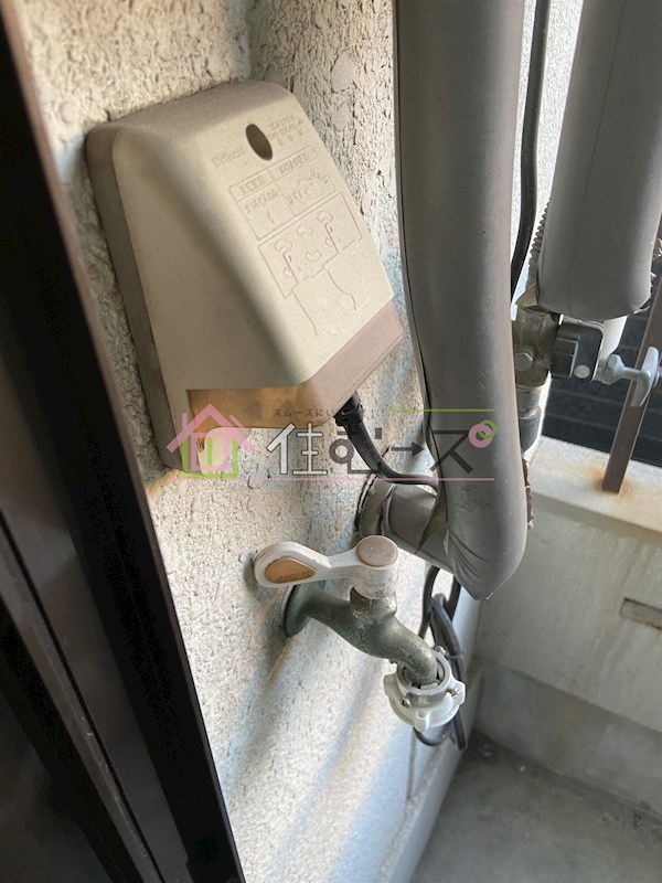 MINTIA城北公園 その他3