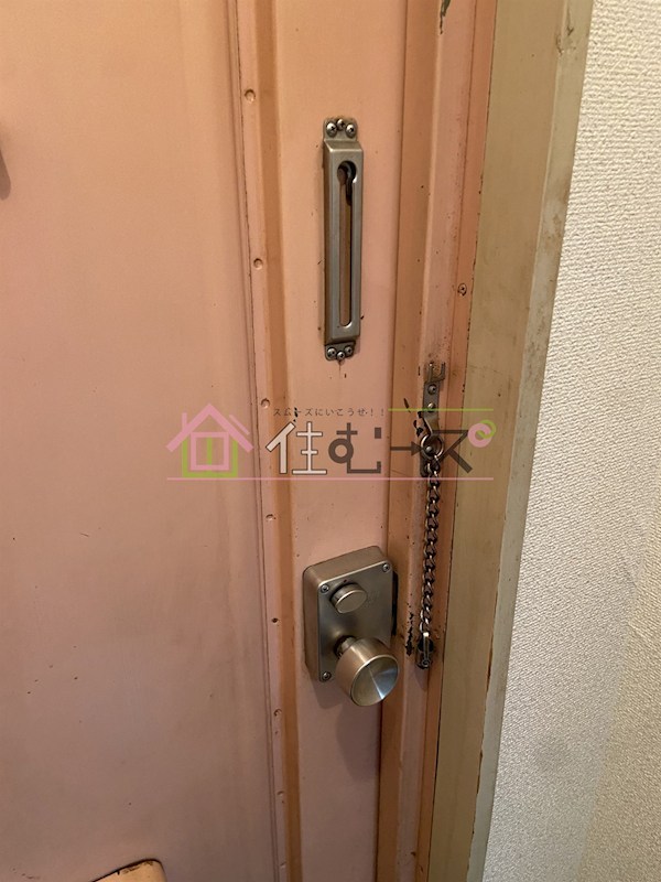 MINTIA城北公園 その他4