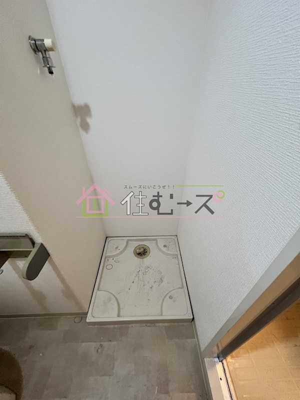 ニューシティアパートメンツ西天満 その他2