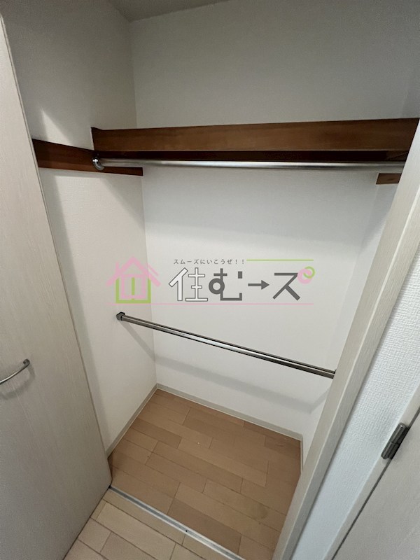 ニューシティアパートメンツ西天満 その他5