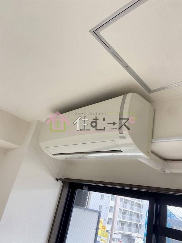 ギャレグラン その他2