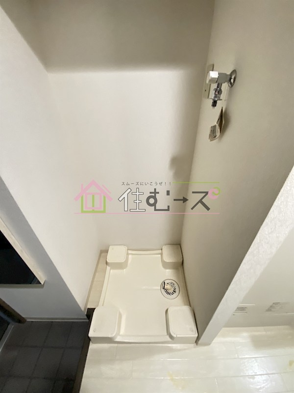 ギャレグラン その他3