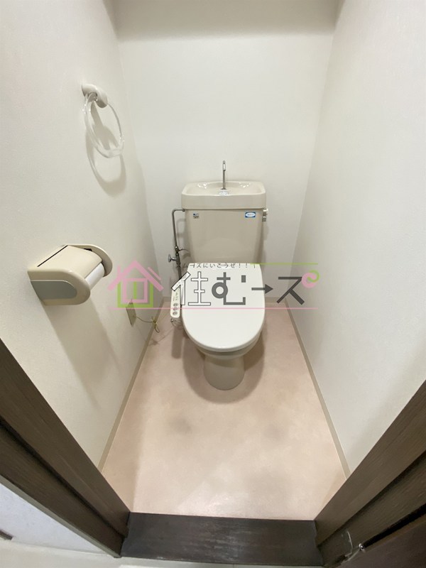 ギャレグラン その他4