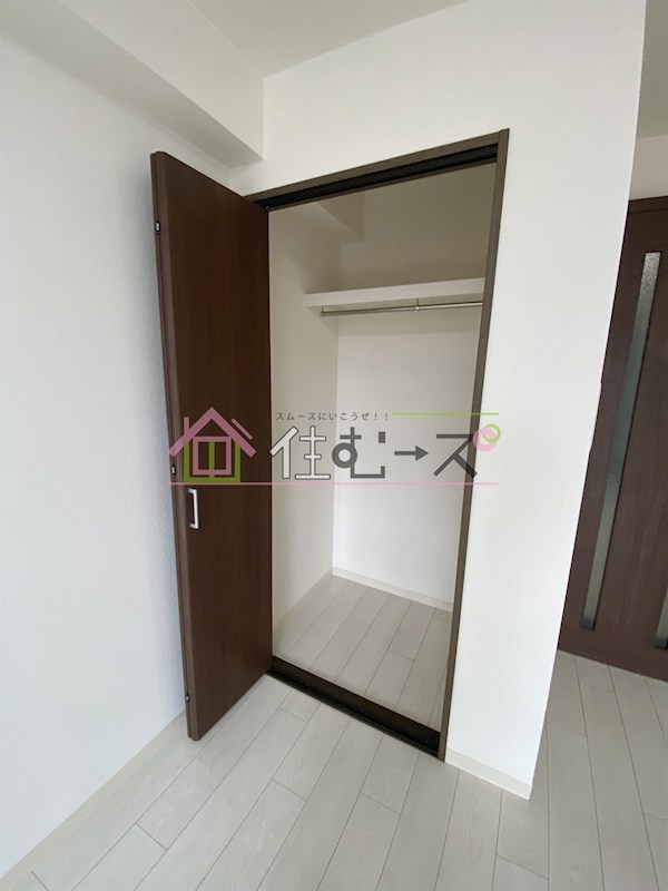 ギャレグラン その他6