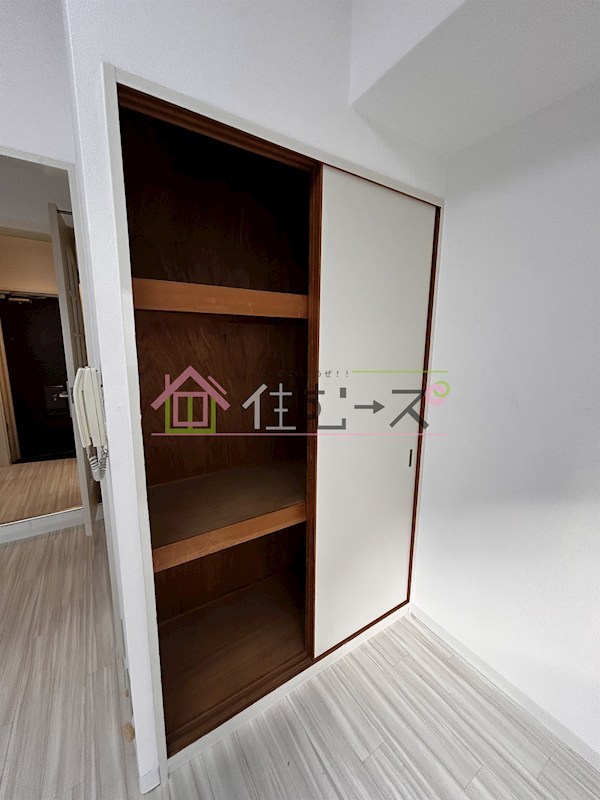 ディアコート その他2