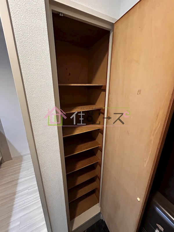 ディアコート その他3