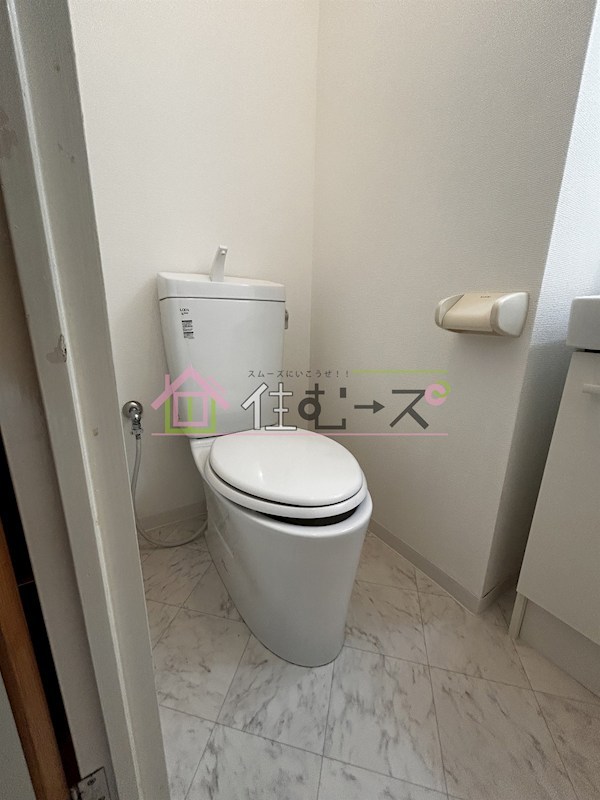 ディアコート その他4