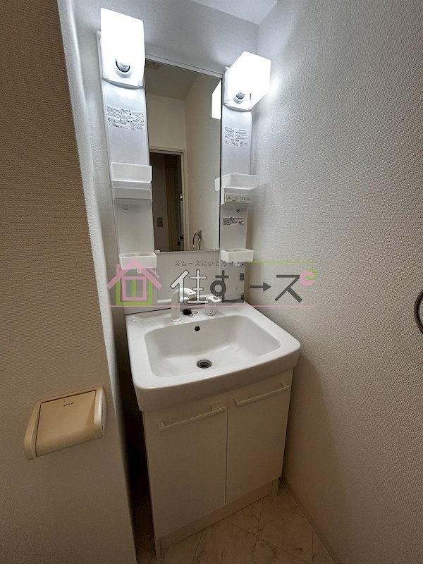 ディアコート その他5