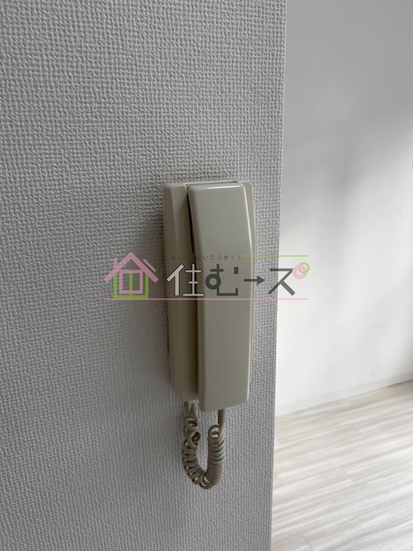 ディアコート その他6