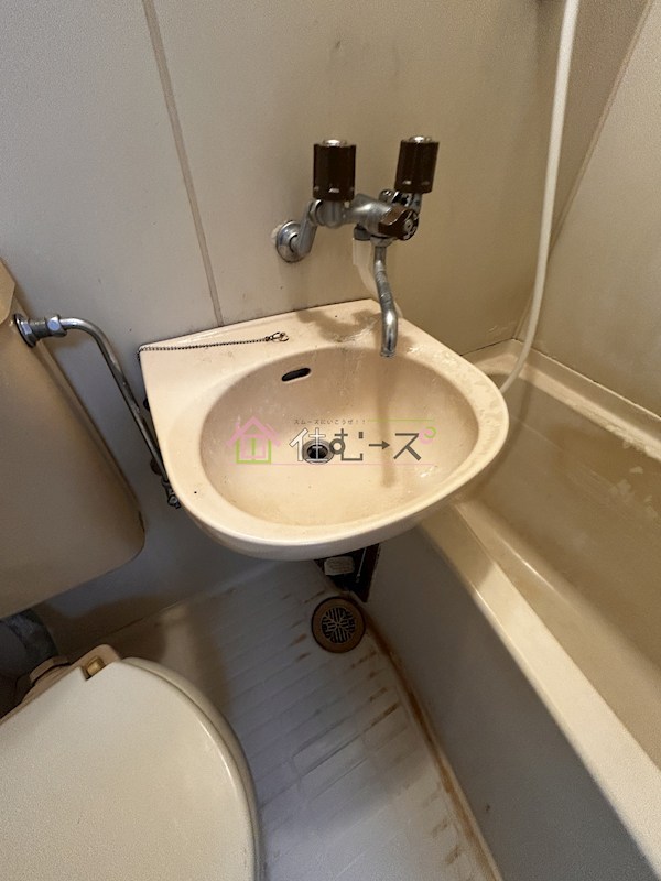 グルーヴ桜宮 その他4