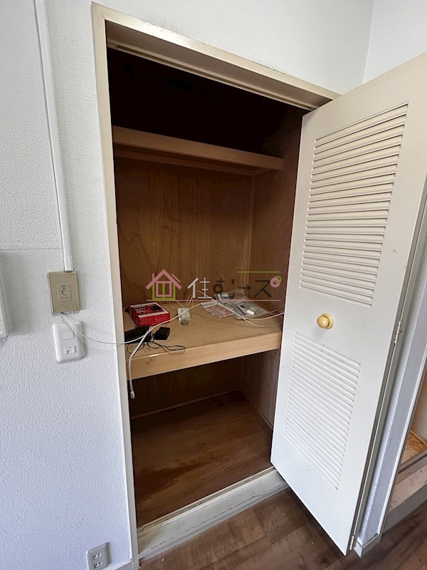 グルーヴ桜宮 その他5