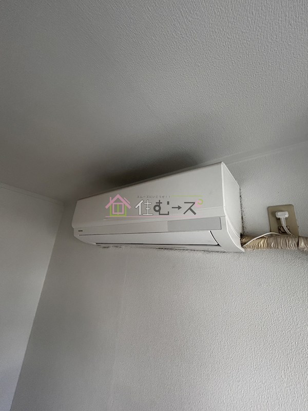 グルーヴ桜宮 その他6