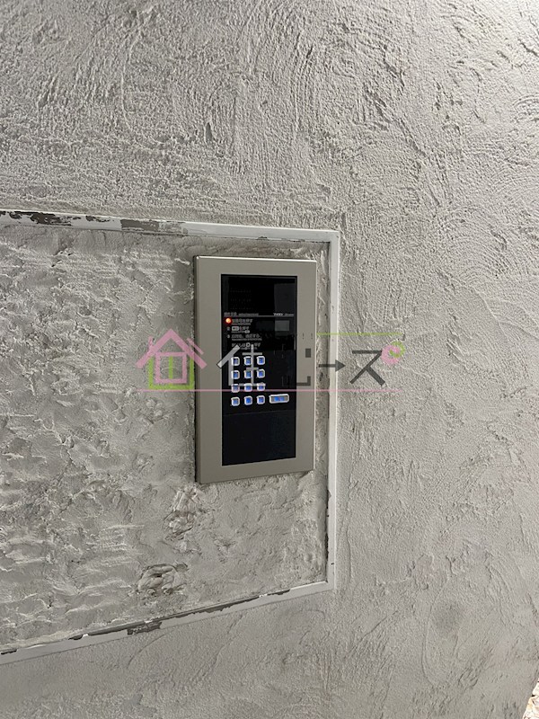 グルーヴ桜宮 その他外観3