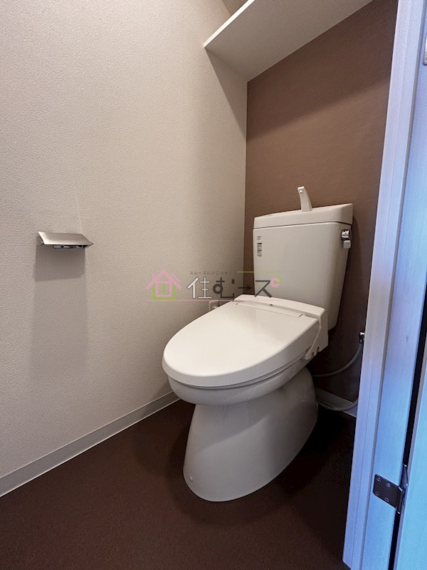 エスリード大阪城 その他2