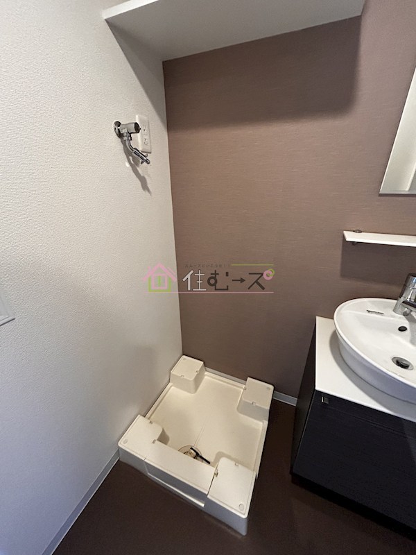 エスリード大阪城 その他3