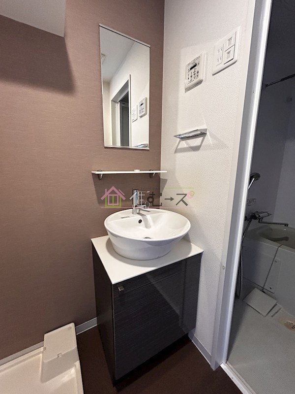 エスリード大阪城 その他4