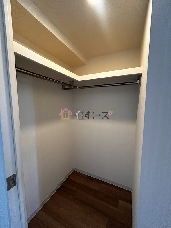 エスリード大阪城 その他5