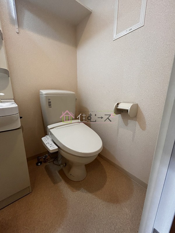 ラグゼ桜ノ宮 その他3