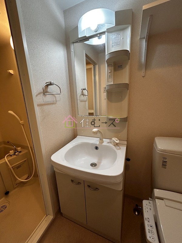 ラグゼ桜ノ宮 その他4