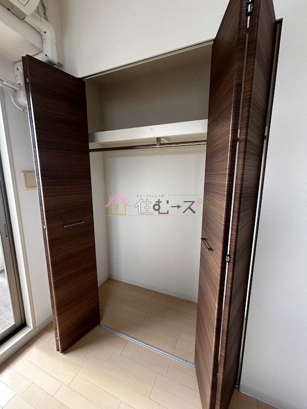 ラグゼ桜ノ宮 その他5