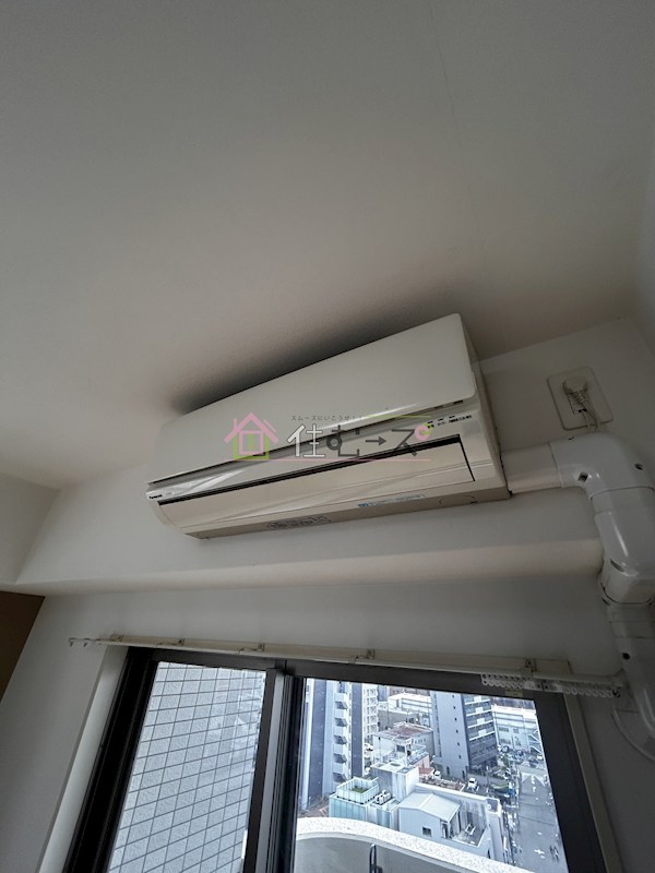 ラグゼ桜ノ宮 その他6