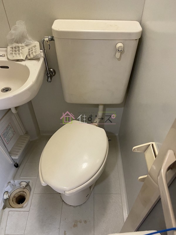 グリーンシティ21 その他2