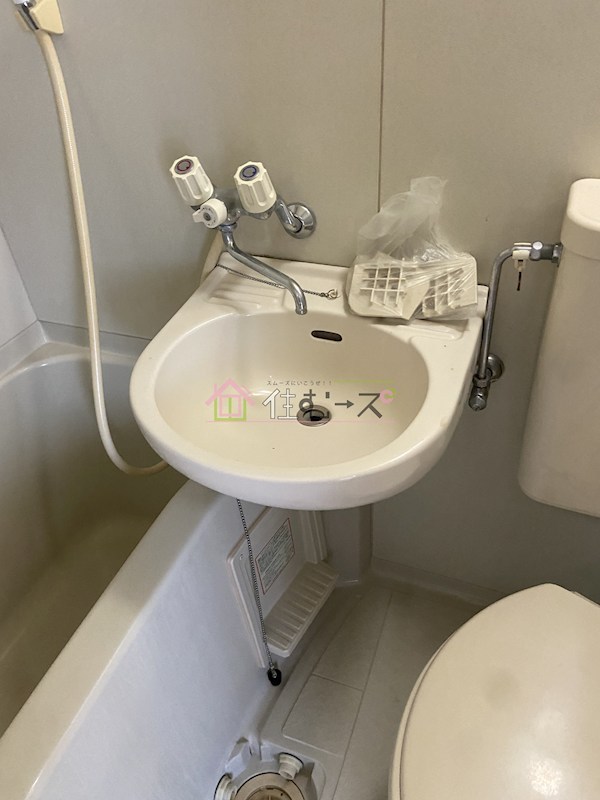 グリーンシティ21 その他3