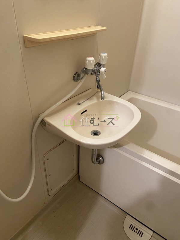 フロンティア放出 その他4