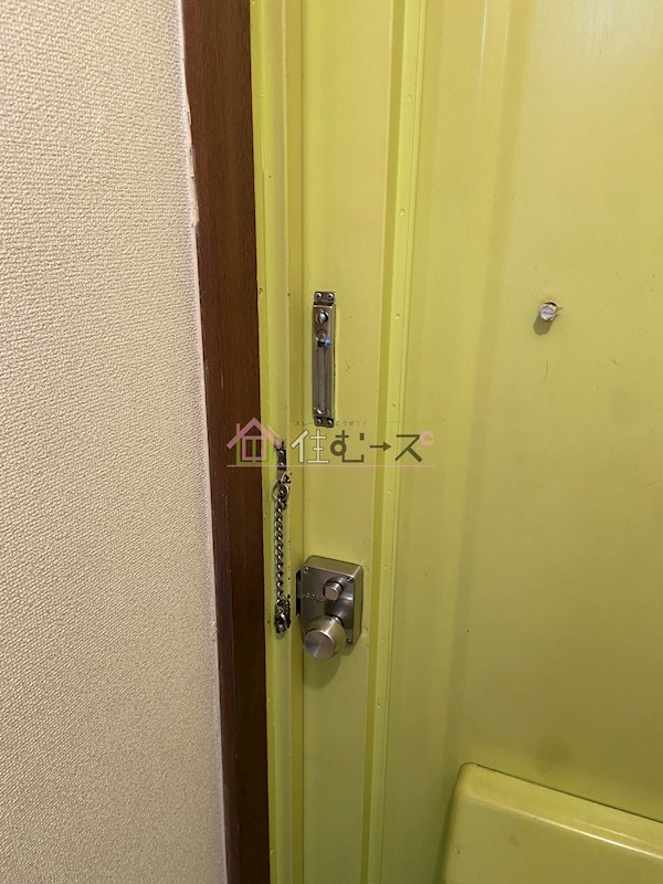 フロンティア放出 その他6