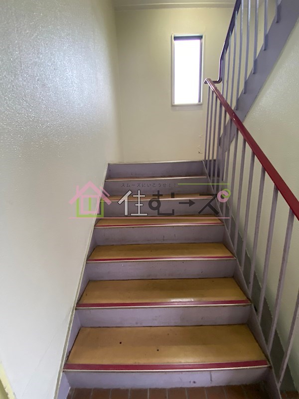 フロンティア放出 その他外観4