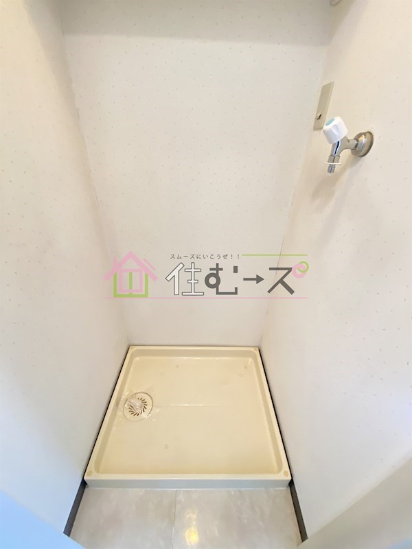 ウエストポイント その他2