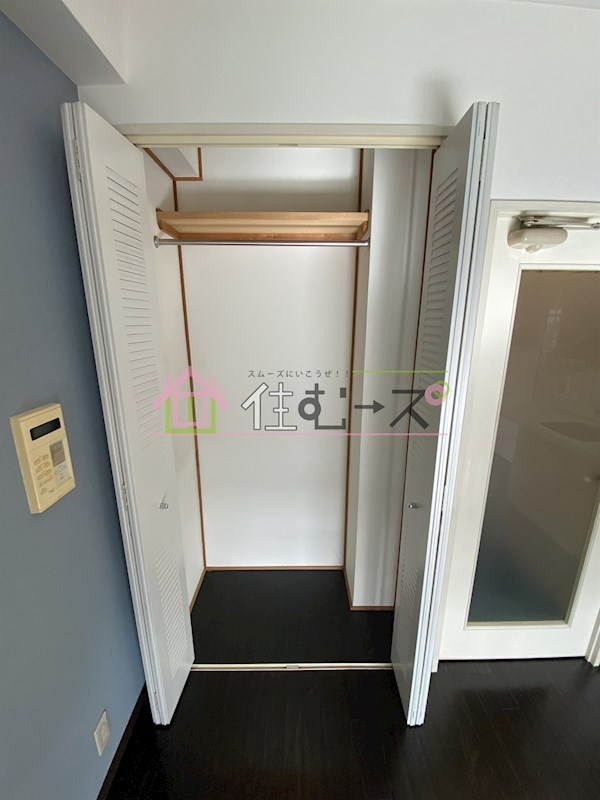 ウエストポイント その他3